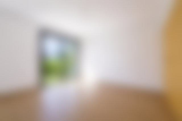 شقة بحديقة وشرفة للإيجار بفيل فيرت بوسكورة — 5