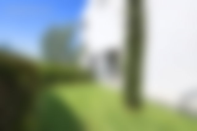 شقة بحديقة وشرفة للإيجار بفيل فيرت بوسكورة — 2