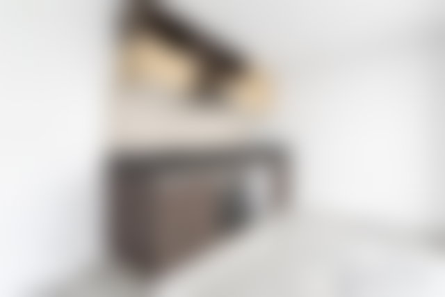 شقة بحديقة وشرفة للإيجار بفيل فيرت بوسكورة — 4