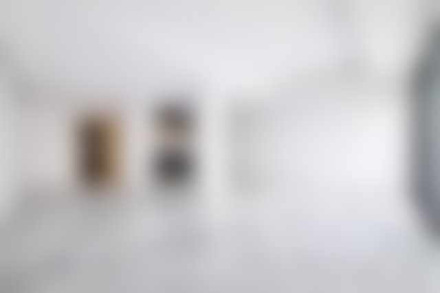 شقة بحديقة وشرفة للإيجار بفيل فيرت بوسكورة — 3