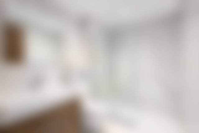 شقة فسيحة مع شرفة في حي فيل فيرت ببوسكورة — 5