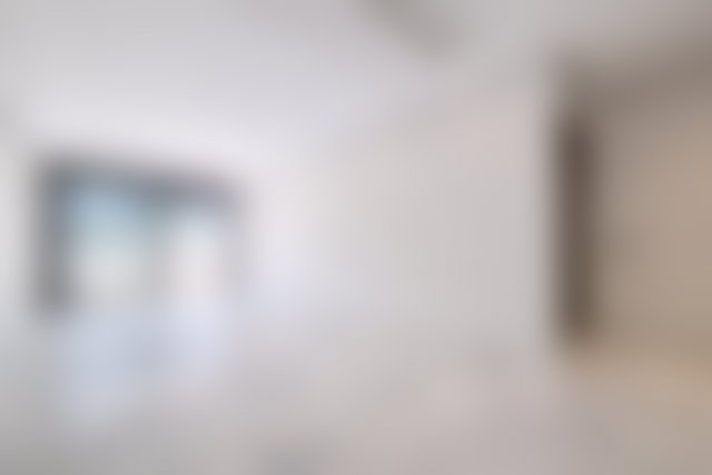 شقة فسيحة مع شرفة في حي فيل فيرت ببوسكورة — 2