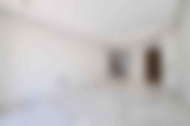 شقة فسيحة مع شرفة في حي فيل فيرت ببوسكورة — 3