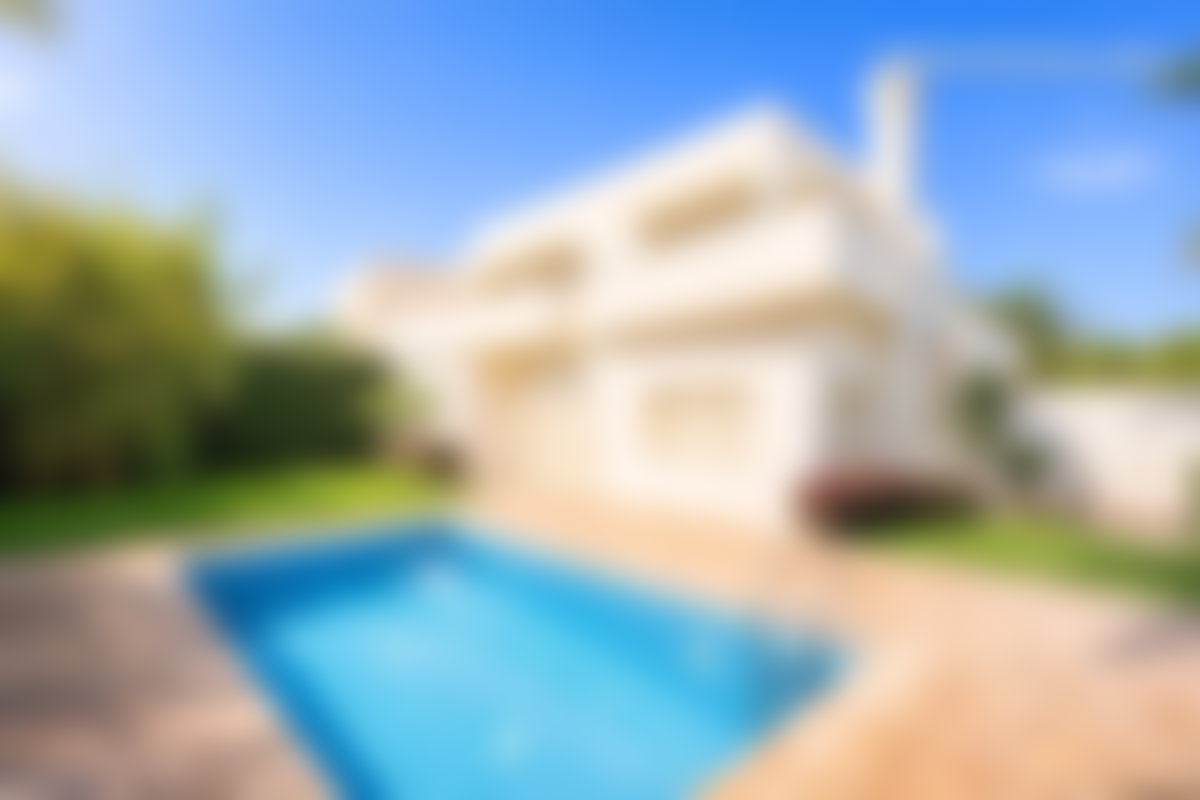 Villa 465 m² avec piscine à vendre, Californie, Casablanca