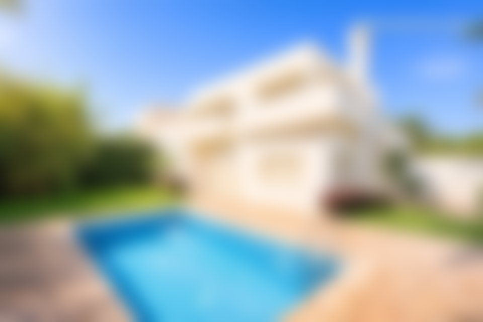 Villa 465 m² avec piscine à vendre, Californie, Casablanca