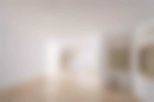 Villa 465 m² avec piscine à vendre, Californie, Casablanca — 4
