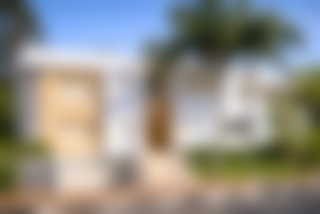 Villa 465 m² avec piscine à vendre, Californie, Casablanca — 3