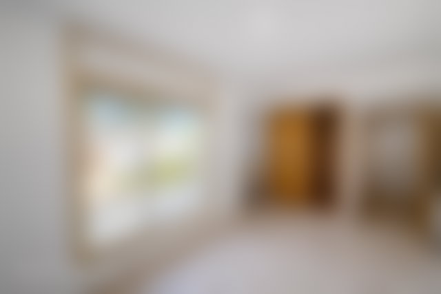 Villa 465 m² avec piscine à vendre, Californie, Casablanca — 5