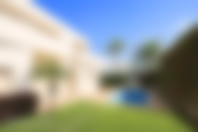 Villa 465 m² avec piscine à vendre, Californie, Casablanca — 2