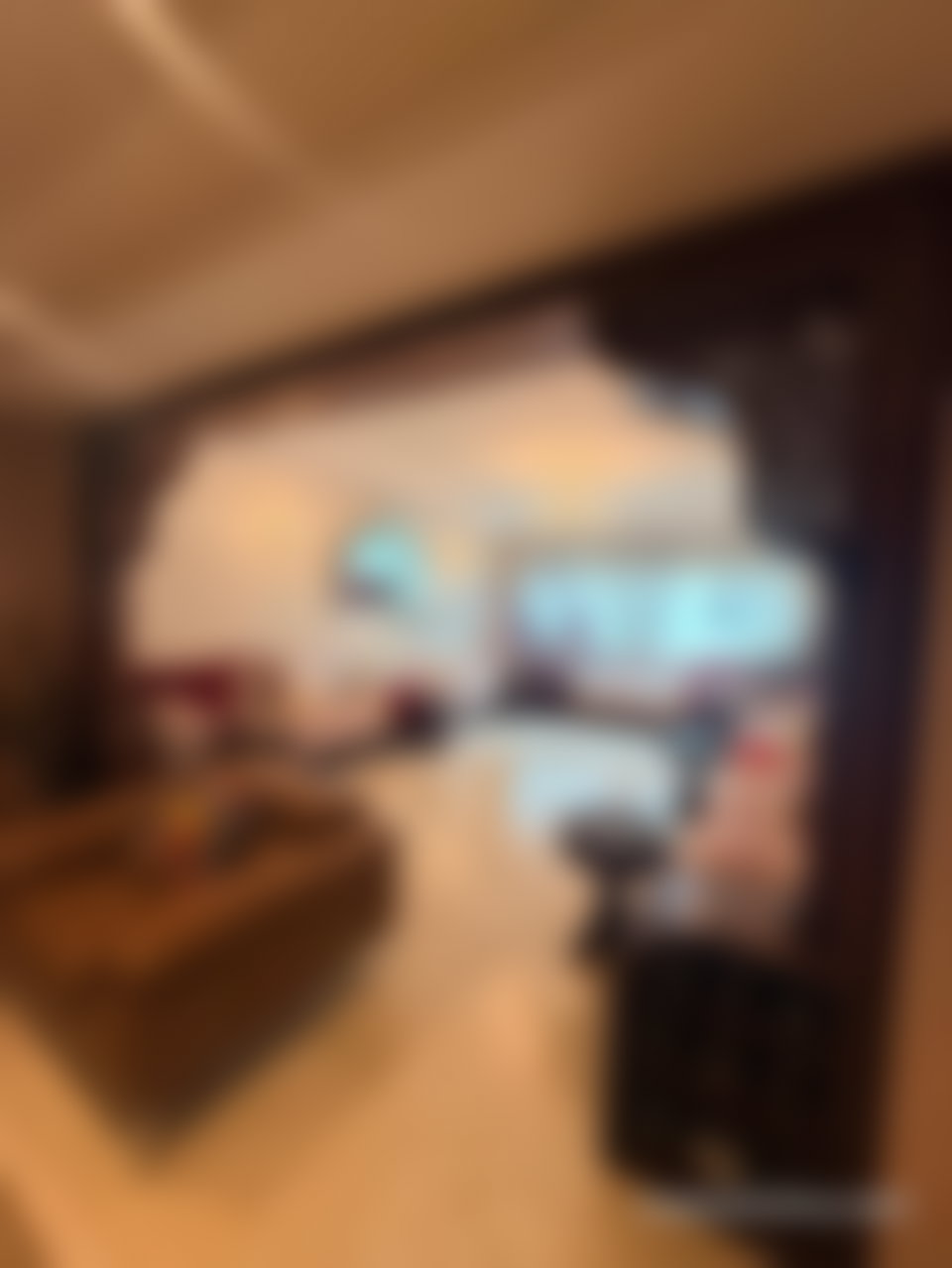 188 sqm Apartment, 3 Bedrooms with Terrace, Rabat Medina