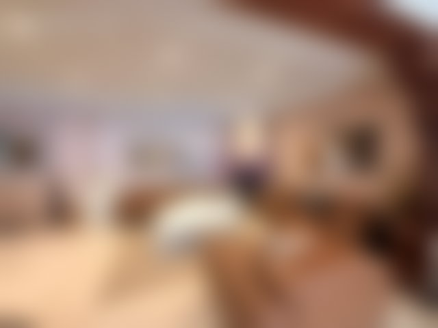 188 sqm Apartment, 3 Bedrooms with Terrace, Rabat Medina — 3