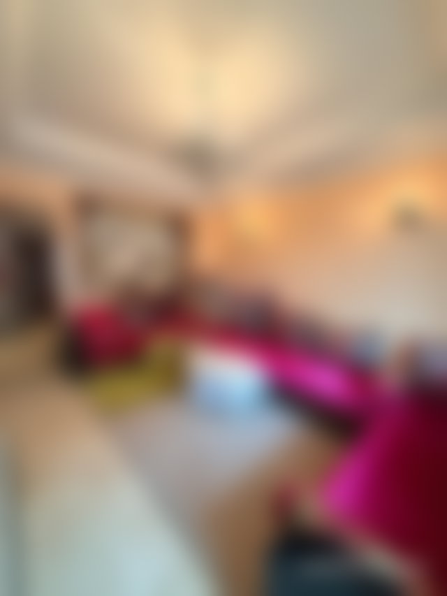 188 sqm Apartment, 3 Bedrooms with Terrace, Rabat Medina — 4