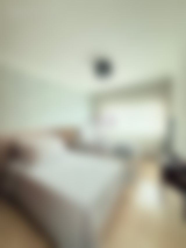 188 sqm Apartment, 3 Bedrooms with Terrace, Rabat Medina — 5