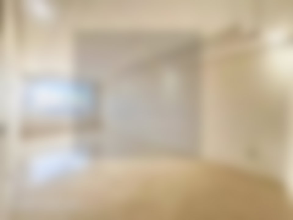 Appartement 3 chambres à louer, Casablanca Finance City