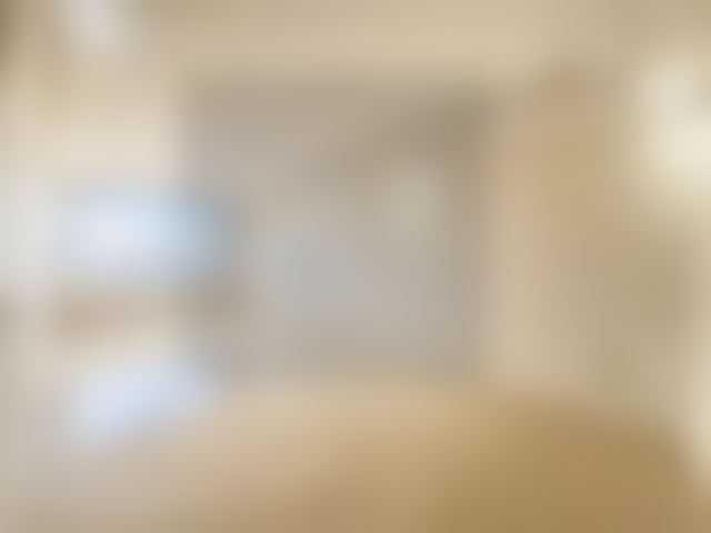 3-Bedroom Apartment for Rent, Casablanca Finance City — Casablanca