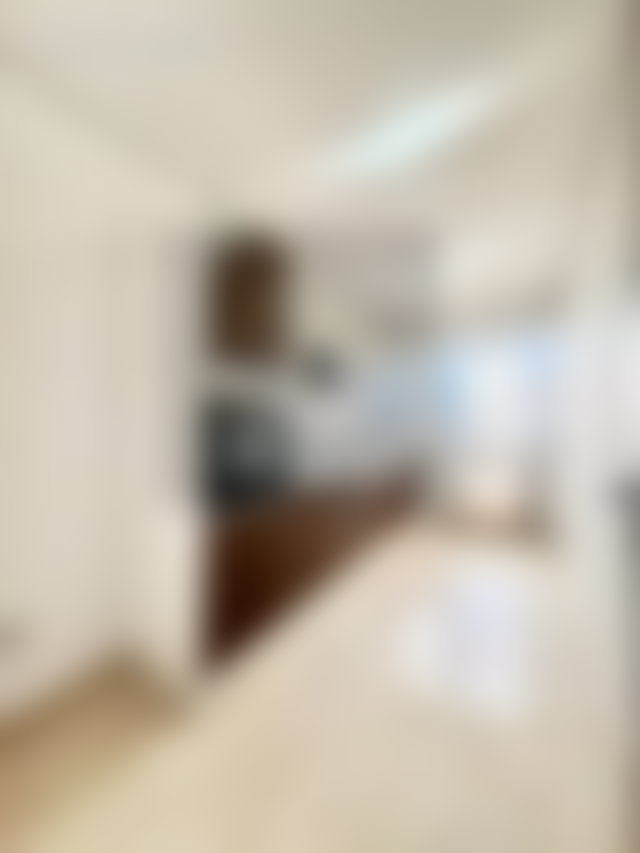 Appartement 3 chambres à louer, Casablanca Finance City — 2