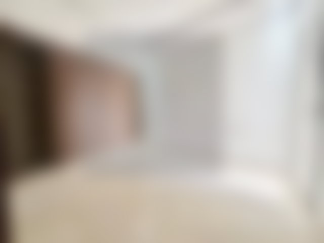 Appartement 3 chambres à louer, Casablanca Finance City — 5