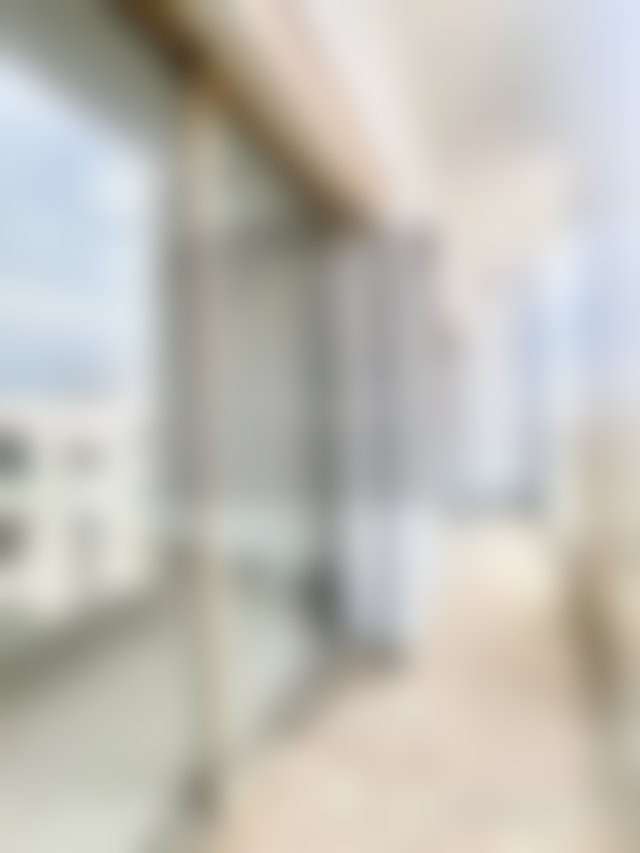 Appartement 3 chambres à louer, Casablanca Finance City — 4