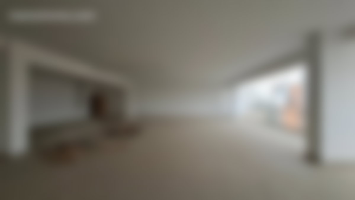 Bureau 500 m² à louer, Sidi Maarouf, Casablanca, immeuble récent