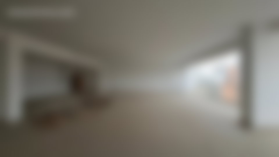 Bureau 500 m² à louer, Sidi Maarouf, Casablanca, immeuble récent