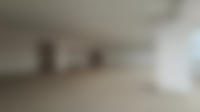 Bureau 500 m² à louer, Sidi Maarouf, Casablanca, immeuble récent — 4