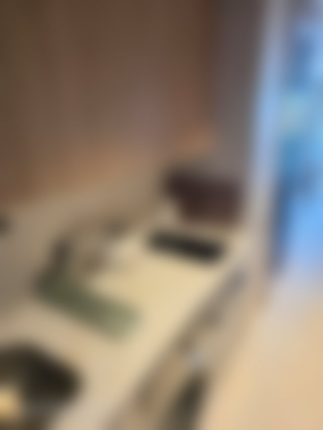 High-End Furnished Studio with Terrace, C.I.L., Casablanca — 3