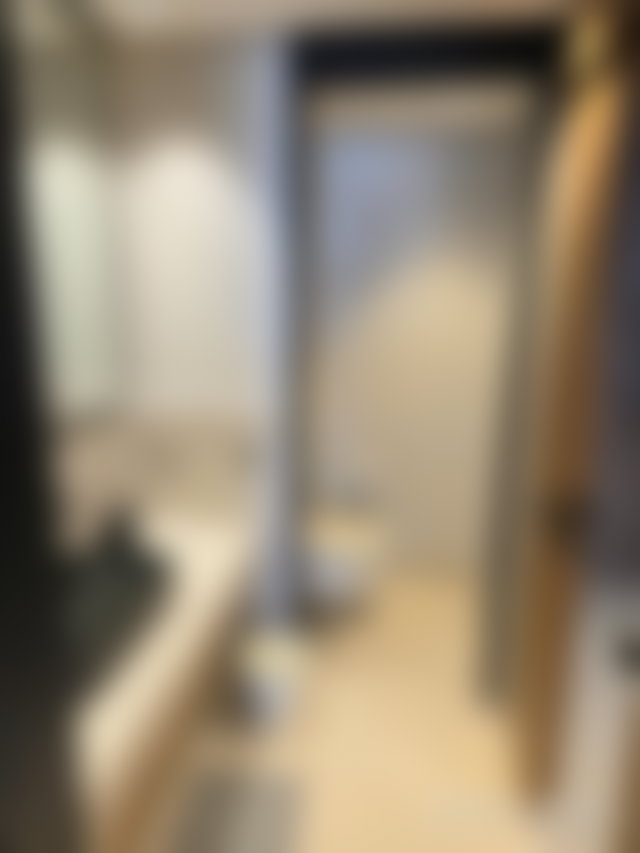High-End Furnished Studio with Terrace, C.I.L., Casablanca — 4