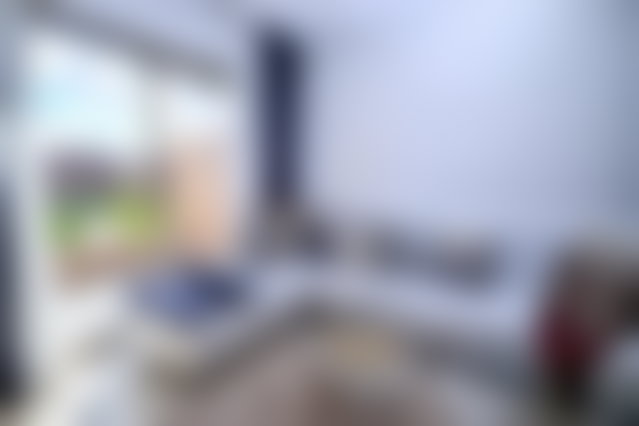 Furnished apartment with swimming pool in Marrakech City Centre — 5