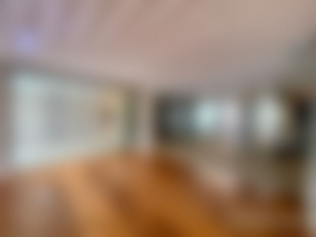 250 m² Office with Terrace, Gauthier, Casablanca — Casablanca