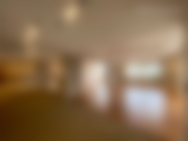 Bureau 250 m² avec terrasse, Gauthier, Casablanca — 4