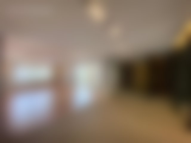 Bureau 250 m² avec terrasse, Gauthier, Casablanca — 2