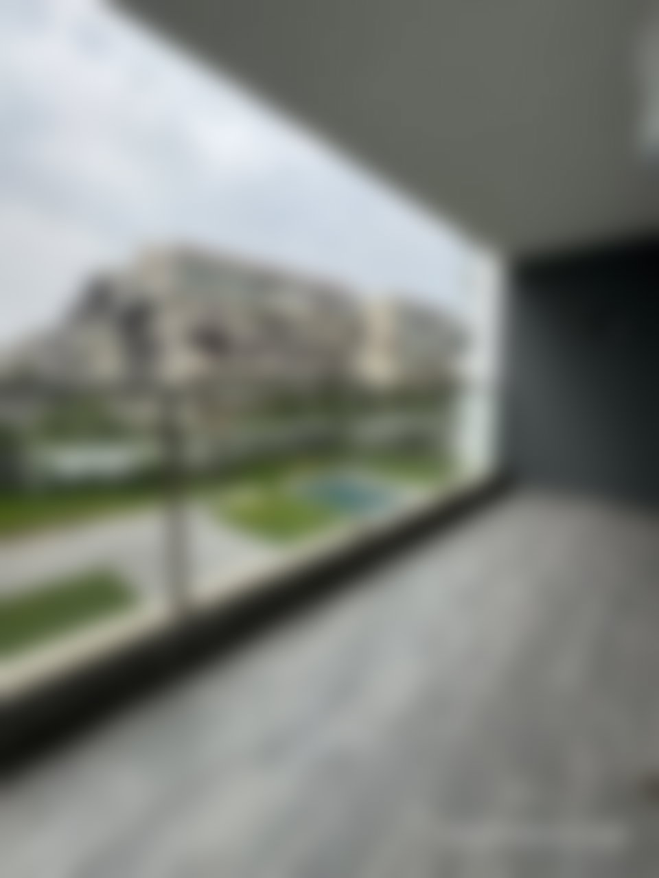 Appartement 3 chambres, 140 m², climatisé à Californie, Casablanca