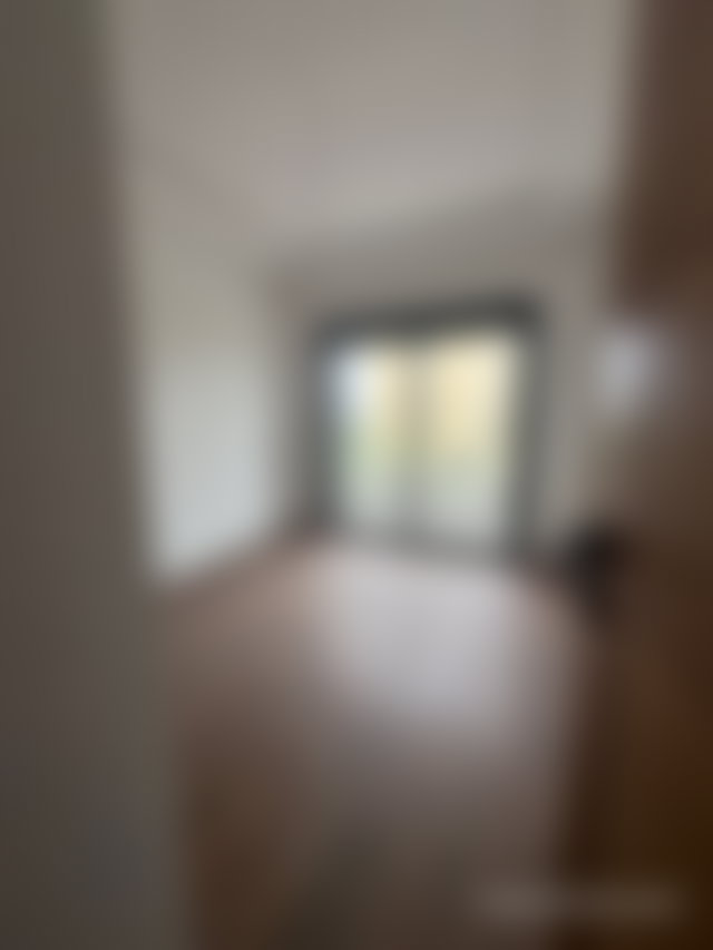 Appartement 3 chambres, 140 m², climatisé à Californie, Casablanca — 3