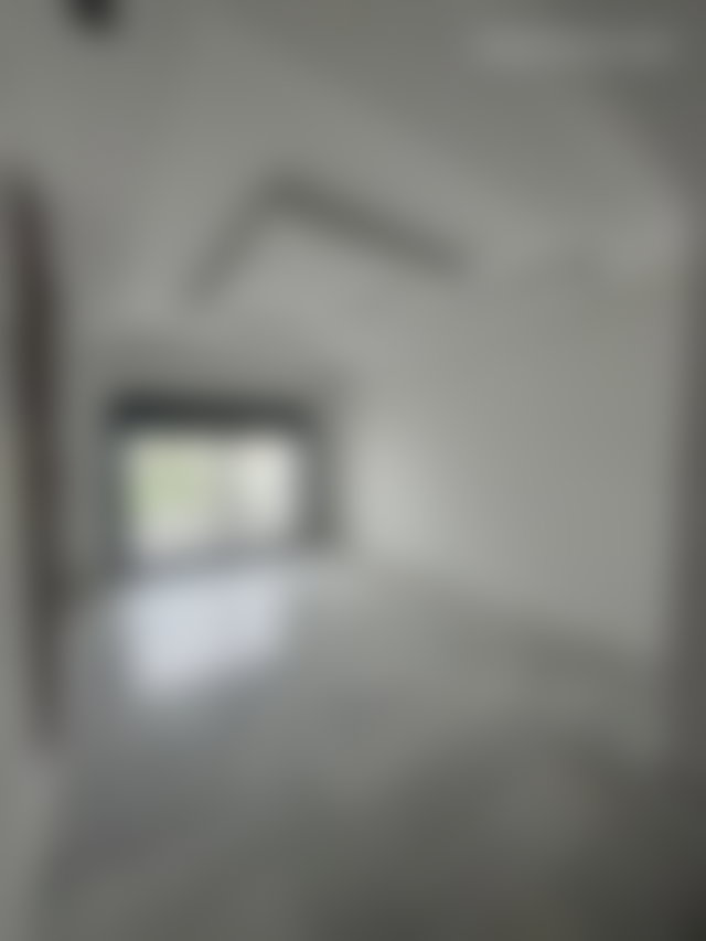 Appartement 3 chambres, 140 m², climatisé à Californie, Casablanca — 5
