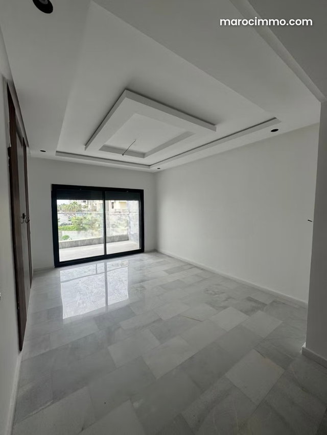 Apartment for Rent in California — 5
