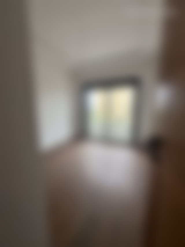 Appartement 3 chambres, 140 m², climatisé à Californie, Casablanca — 4