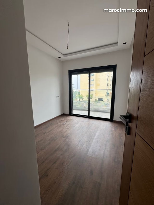 Apartment for Rent in California — 4
