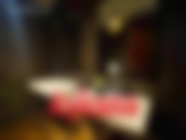 Appartement 226 m², 3 chambres, Haut Agdal, Rabat — 5