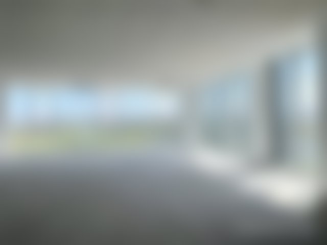 Bureau 139 m² neuf, Sidi Maarouf, Casablanca, standing premium — 5