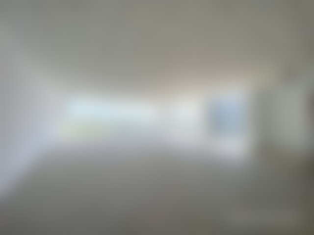 Bureau 139 m² neuf, Sidi Maarouf, Casablanca, standing premium — 3