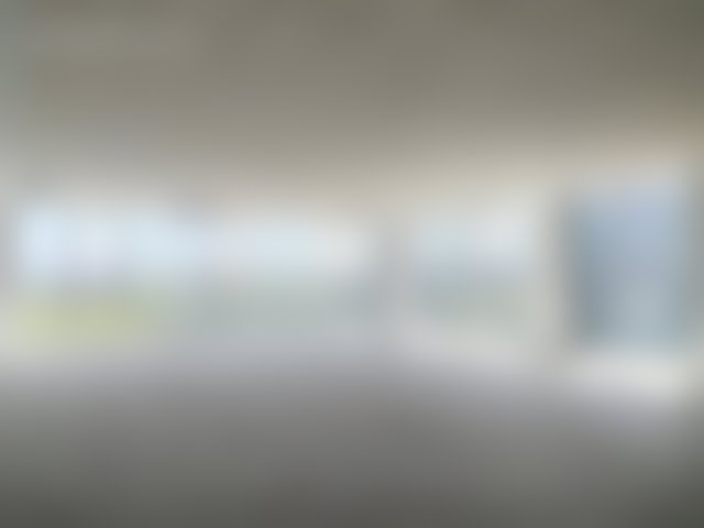 Bureau 139 m² neuf, Sidi Maarouf, Casablanca, standing premium — 4