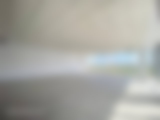 Bureau 139 m² neuf, Sidi Maarouf, Casablanca, standing premium — 2