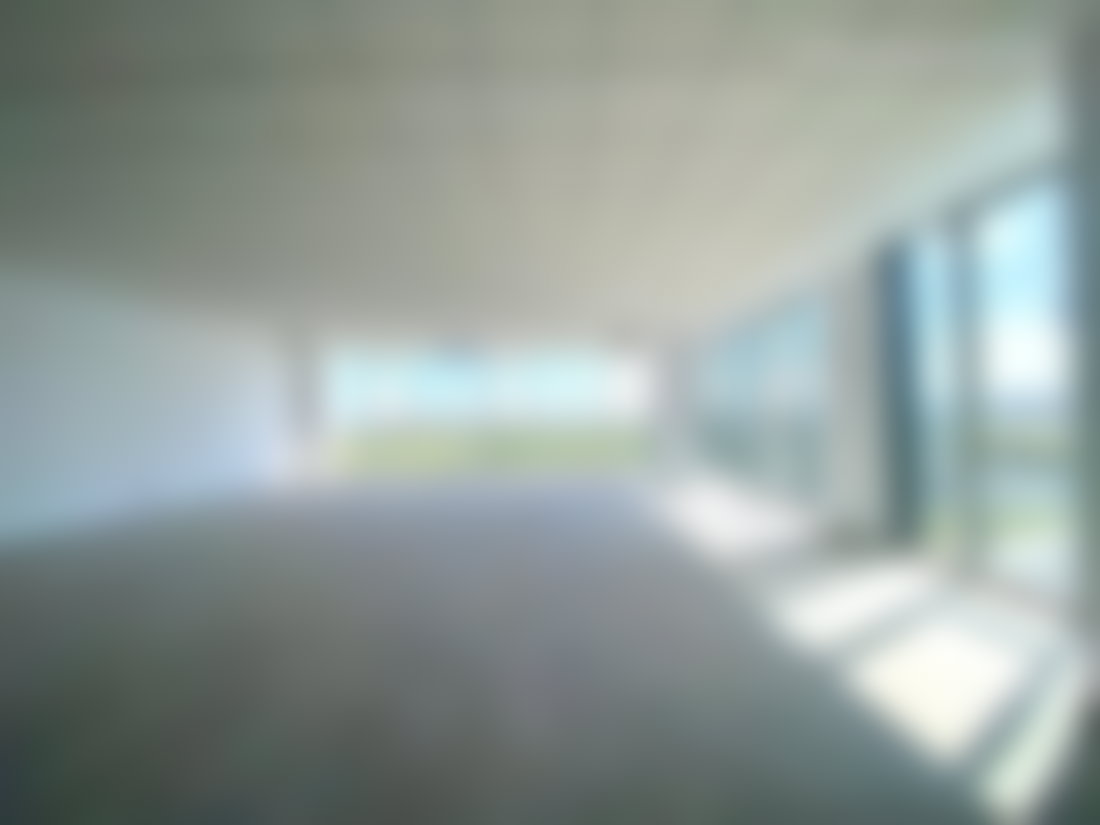 Bureau 139 m² neuf, Sidi Maarouf, Casablanca, standing premium