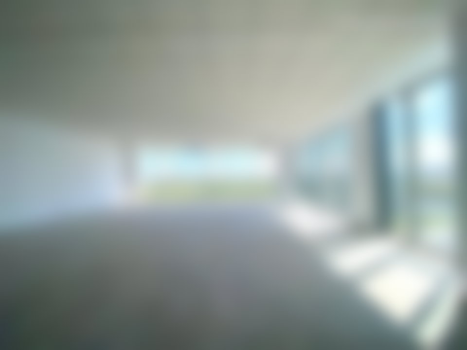 Bureau 139 m² neuf, Sidi Maarouf, Casablanca, standing premium