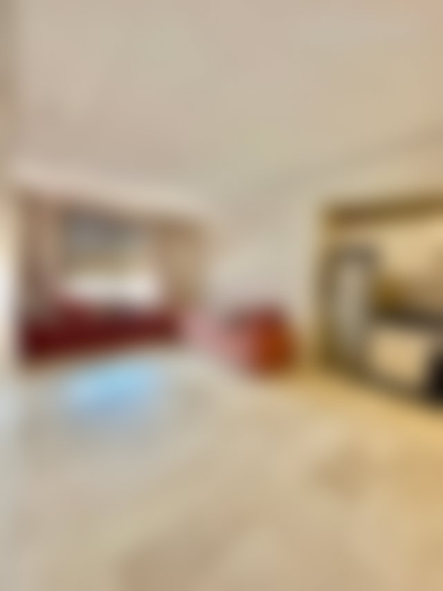 Bureau lumineux 68 m² à louer à Guéliz Marrakech — 5