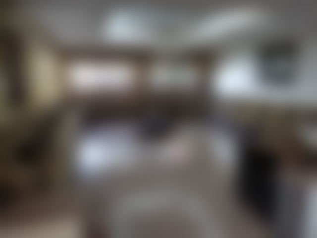 High-end villa for sale in Sidi Maarouf, Casablanca — Casablanca
