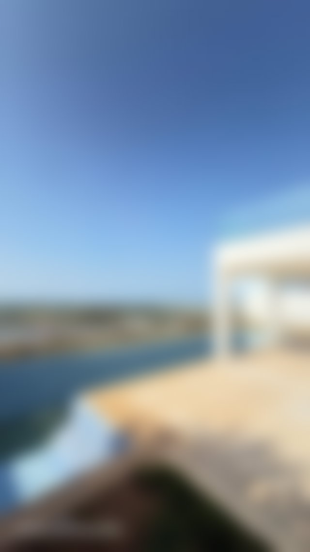Villa 600 m² face à l'océan, Aïn Diab, Casablanca — 4