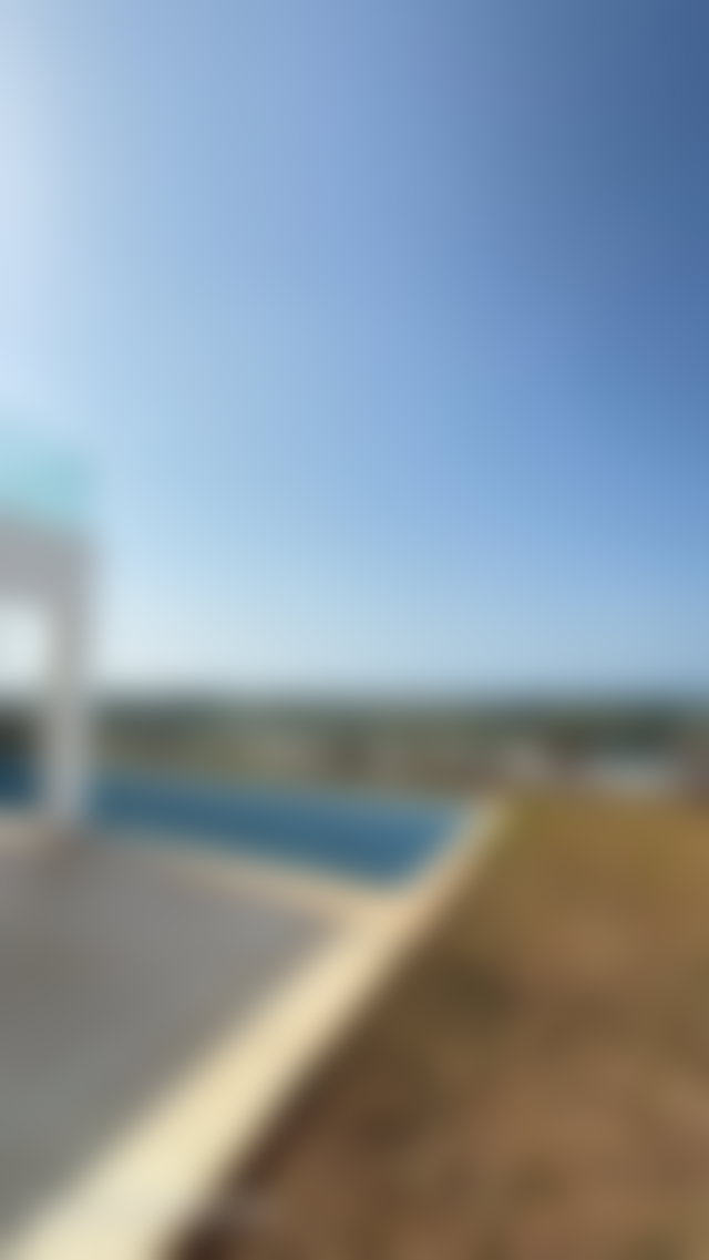 Villa 600 m² face à l'océan, Aïn Diab, Casablanca — 5