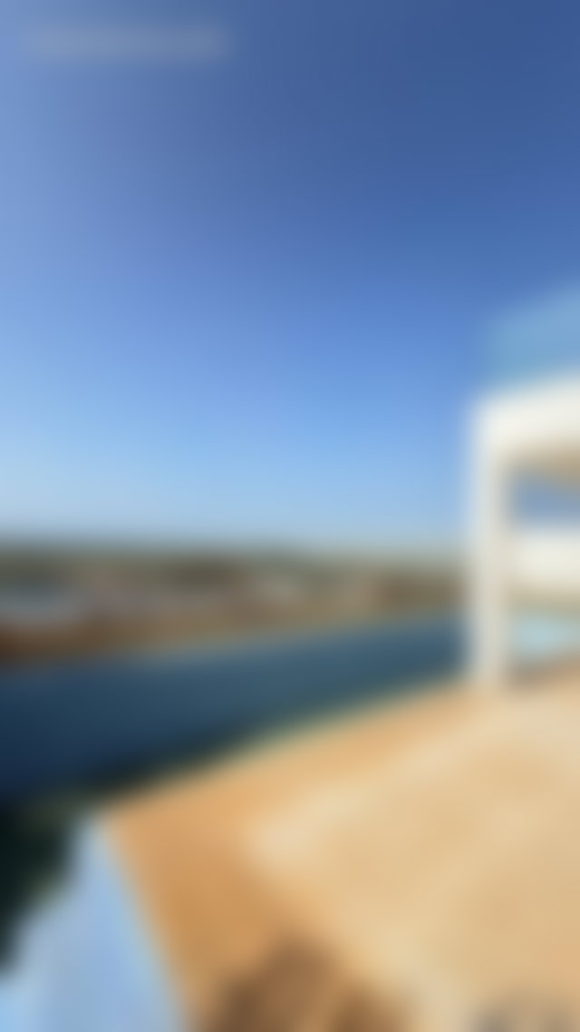 Villa 600 m² face à l'océan, Aïn Diab, Casablanca — 3