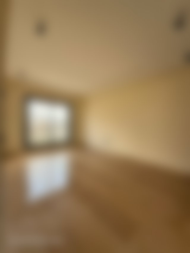 Studio neuf 50 m², Hay Hassani, Casablanca, proche CFC — 2
